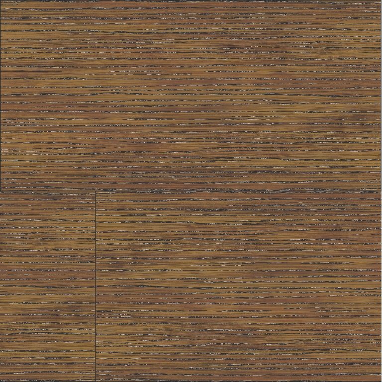 VERO - 24X47 DRIP, COPPER, SATIN